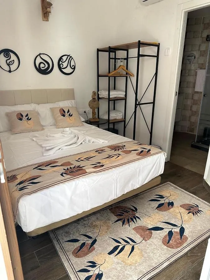 Vilador Beach Hotel マズノウ 3*,  スペイン