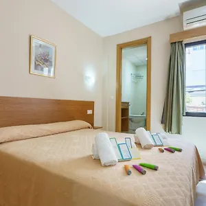 book here
