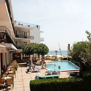 book here