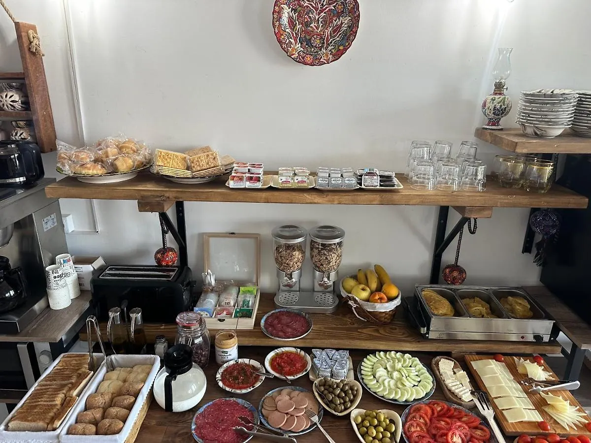 Vilador Beach Hotel Masnou