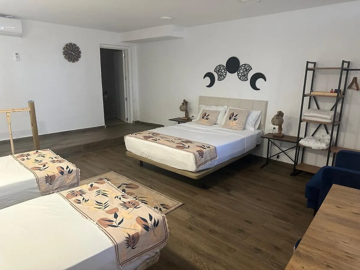 ***  Vilador Beach Hotel Masnou Spain