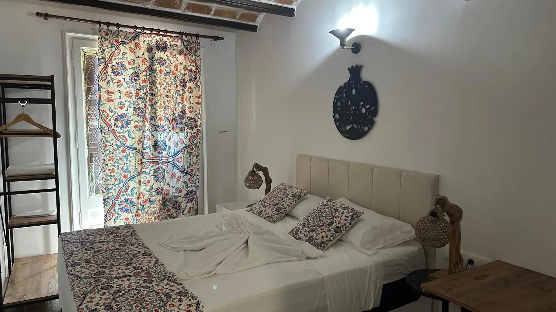 Vilador Beach Hotel Masnou 3*,  Spain