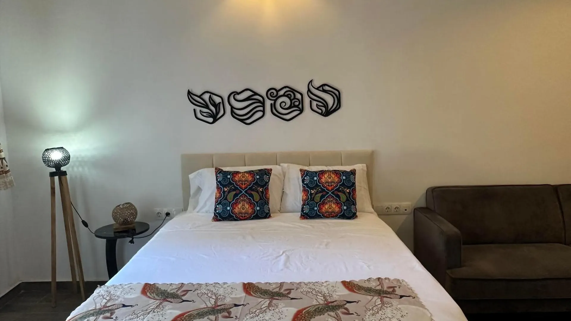 Vilador Beach Hotel Masnou