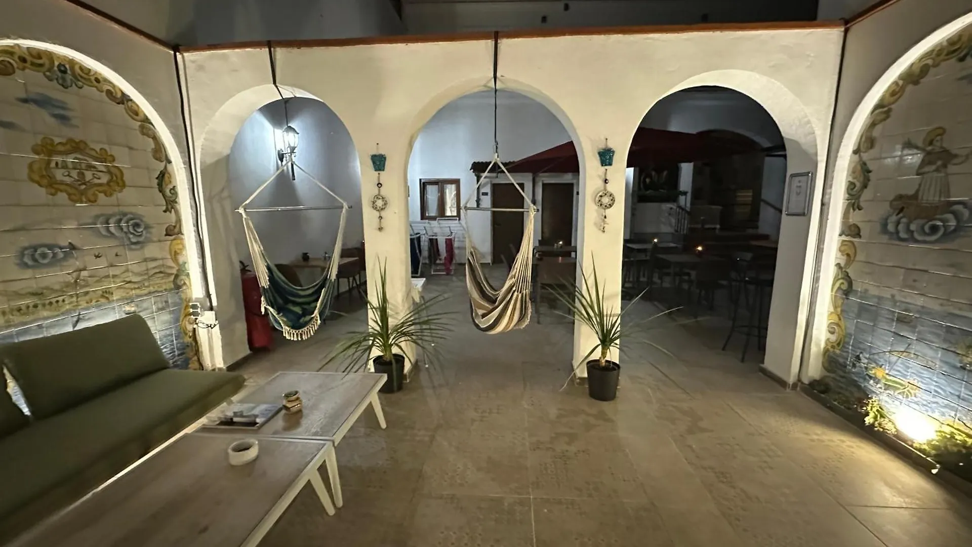 Vilador Beach Hotel El El Masnou